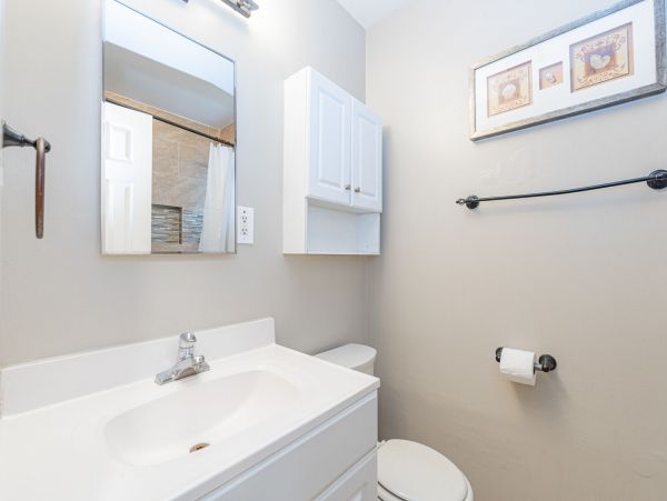 Newport Beach Home 998420