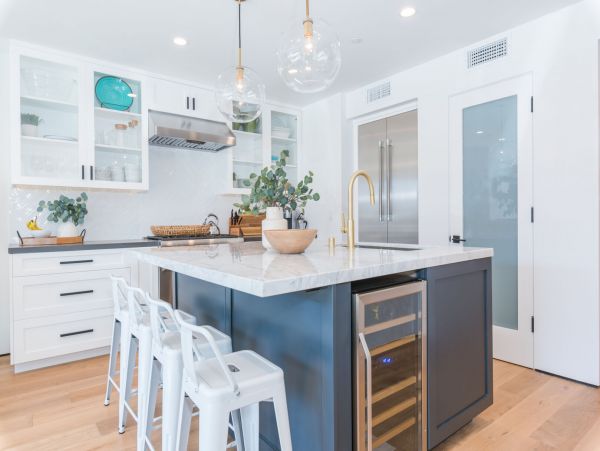 Newport Beach Home 998421