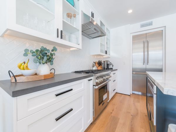 Newport Beach Home 998421