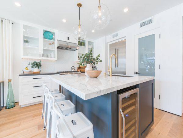 Newport Beach Home 998421