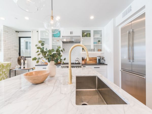 Newport Beach Home 998421