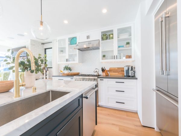 Newport Beach Home 998421