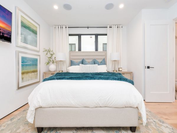 Newport Beach Home 998421