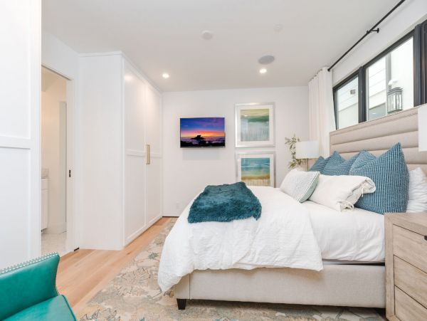 Newport Beach Home 998421