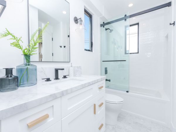 Newport Beach Home 998421