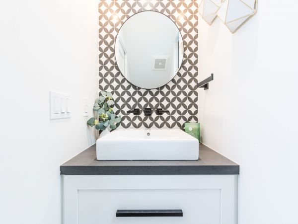 Newport Beach Home 998421