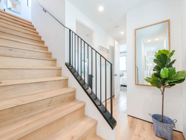 Newport Beach Home 998421