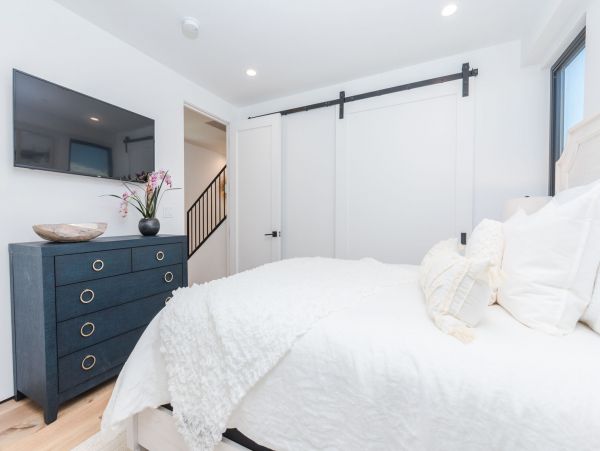 Newport Beach Home 998421