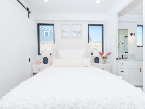 Newport Beach Home 998421