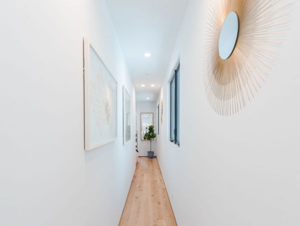 Newport Beach Home 998421