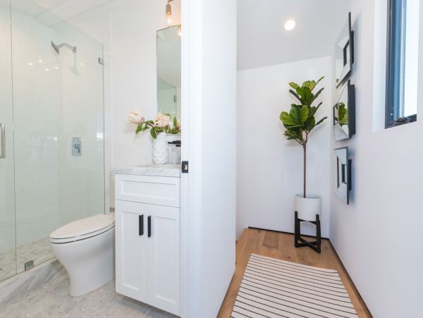 Newport Beach Home 998421