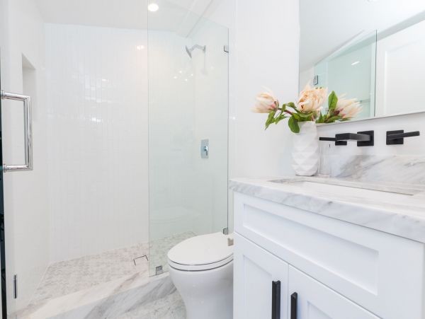 Newport Beach Home 998421