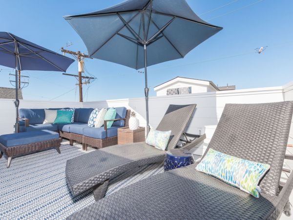 Newport Beach Home 998421