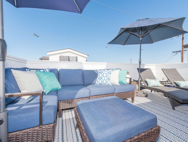 Newport Beach Home 998421