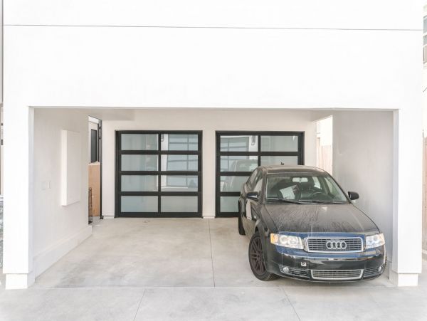 Newport Beach Home 998421