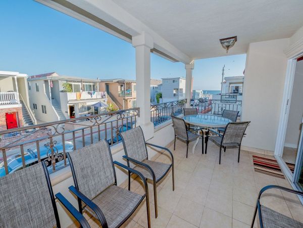 Newport Beach Home 998423