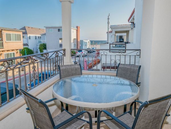 Newport Beach Home 998423