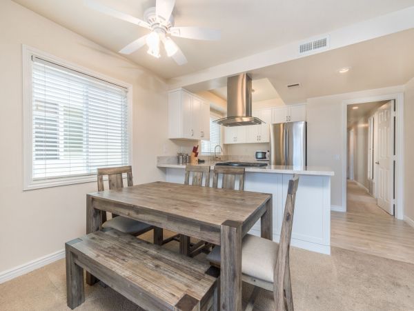 Newport Beach Home 998423
