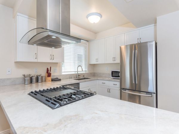 Newport Beach Home 998423