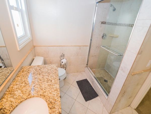 Newport Beach Home 998423