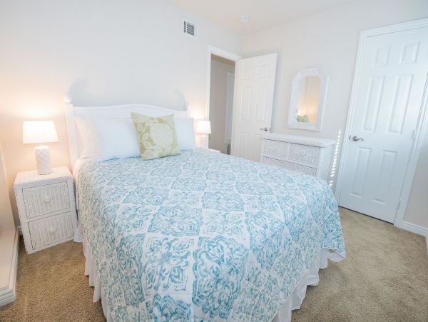 Newport Beach Home 998423