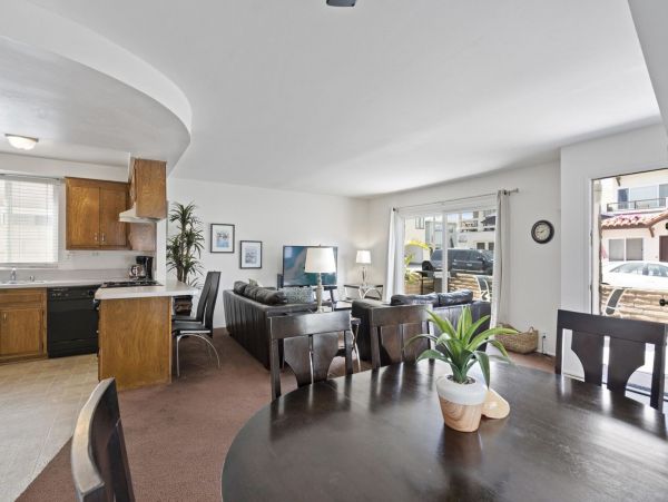 Newport Beach Home 998424
