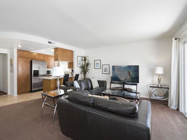 Newport Beach Home 998424