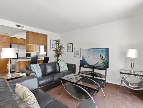 Newport Beach Home 998424