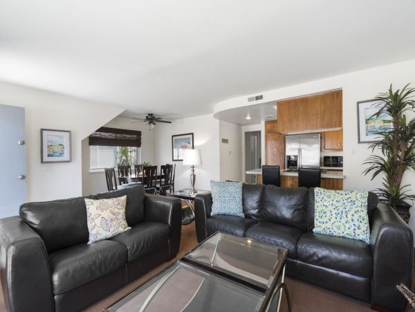 Newport Beach Home 998424