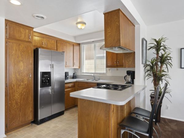 Newport Beach Home 998424
