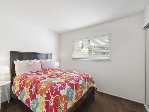 Newport Beach Home 998424