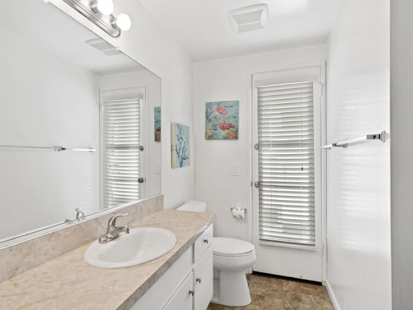 Newport Beach Home 998424