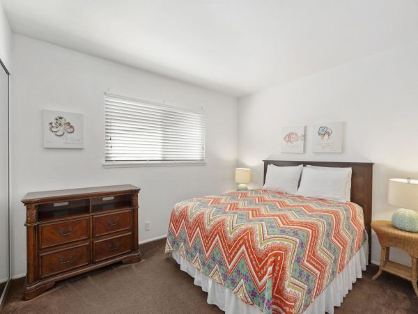 Newport Beach Home 998424
