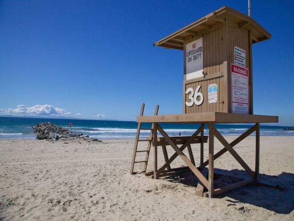 Newport Beach Home 998424