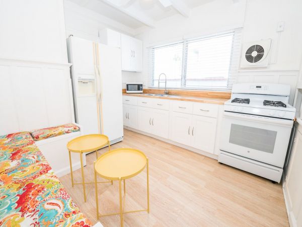 Newport Beach Home 998425