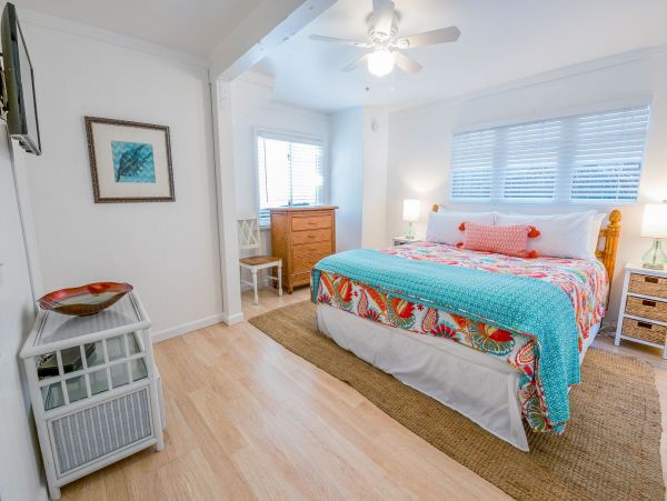 Newport Beach Home 998425