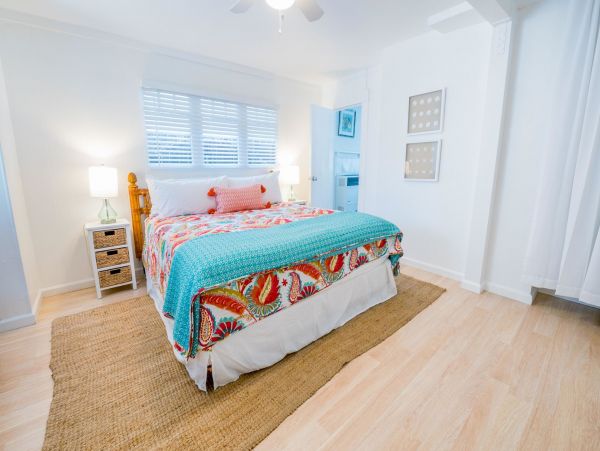 Newport Beach Home 998425