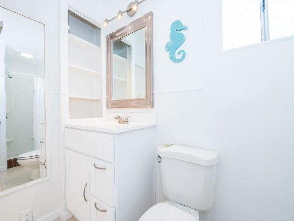 Newport Beach Home 998425