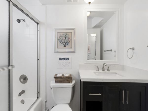 Newport Beach Home 998426