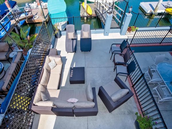 Newport Beach Home 998426