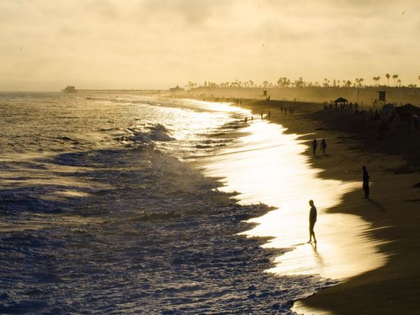 Newport Beach Home 998426