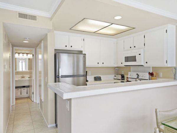 Newport Beach Home 998427