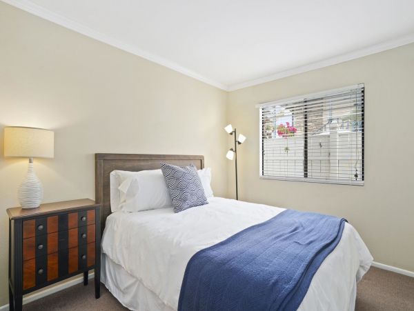 Newport Beach Home 998427