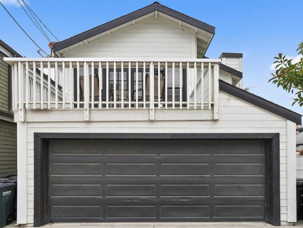 Newport Beach Home 998427