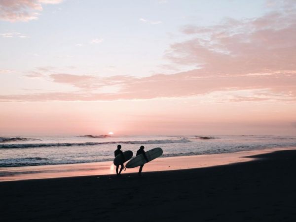 Newport Beach Home 998427