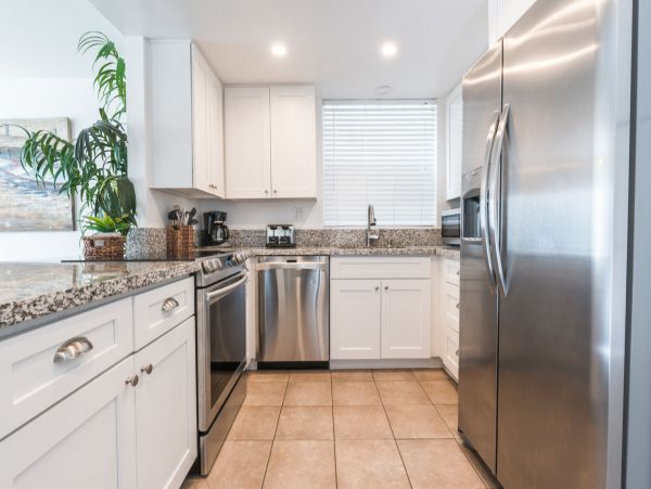 Newport Beach Home 998428