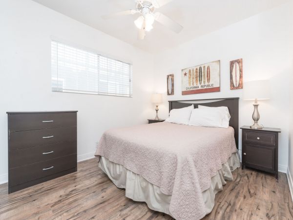 Newport Beach Home 998428