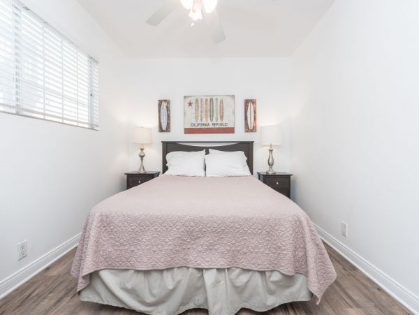 Newport Beach Home 998428