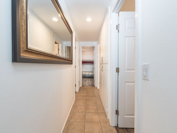 Newport Beach Home 998428