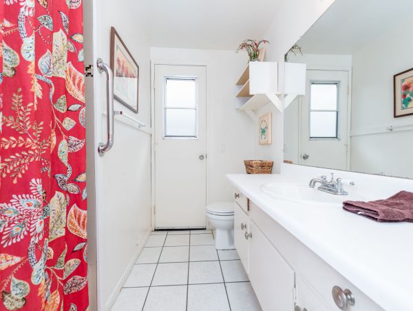 Newport Beach Home 998428